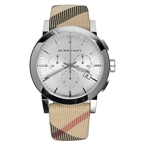 burberry watches mens nordstrom|burberry swiss made watch price.